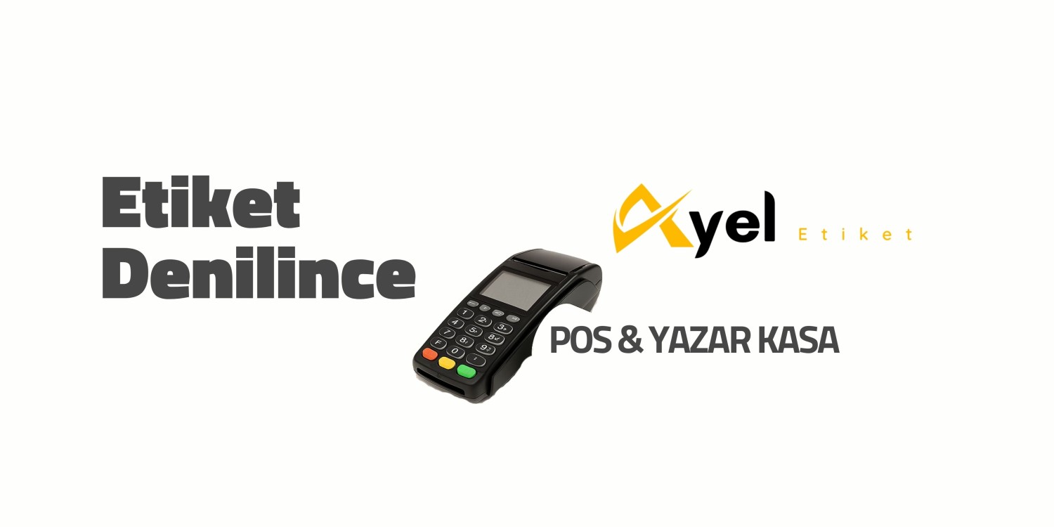 Ayeletiket promo