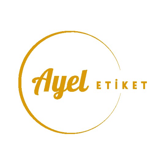 Ayel Etiket
