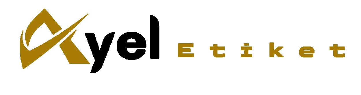 Ayeletiket